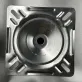 Rack-178mm._2000000194530 — 4