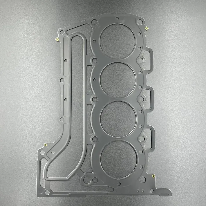 11141-87L00 — 1