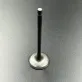 6FP-12111-00 — 3