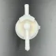 16900-SA5-004 — 2