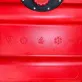 FUEL TANK 53L — 3