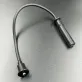 67F-82343-00 — 1