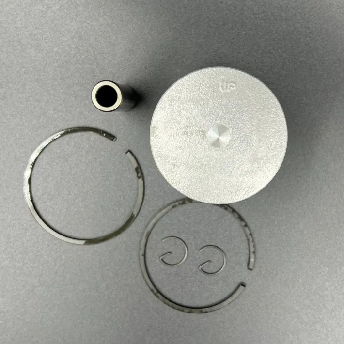 350-00001-1 — 3
