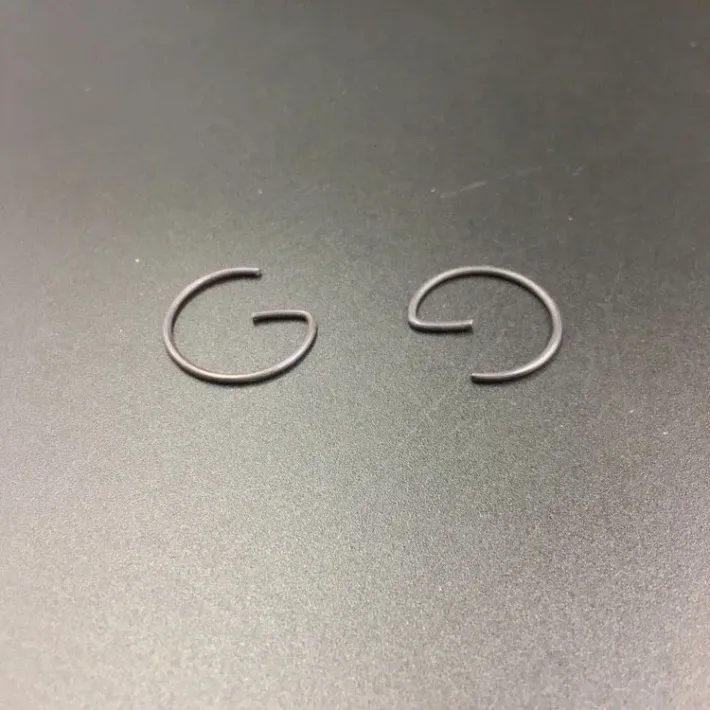 6G0-11631-00 — 4