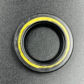 Сальник Yamaha (93101-22M15) (22.4x35x6) (Kacawa) картинка
