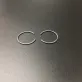 6G5-11631-00 — 4