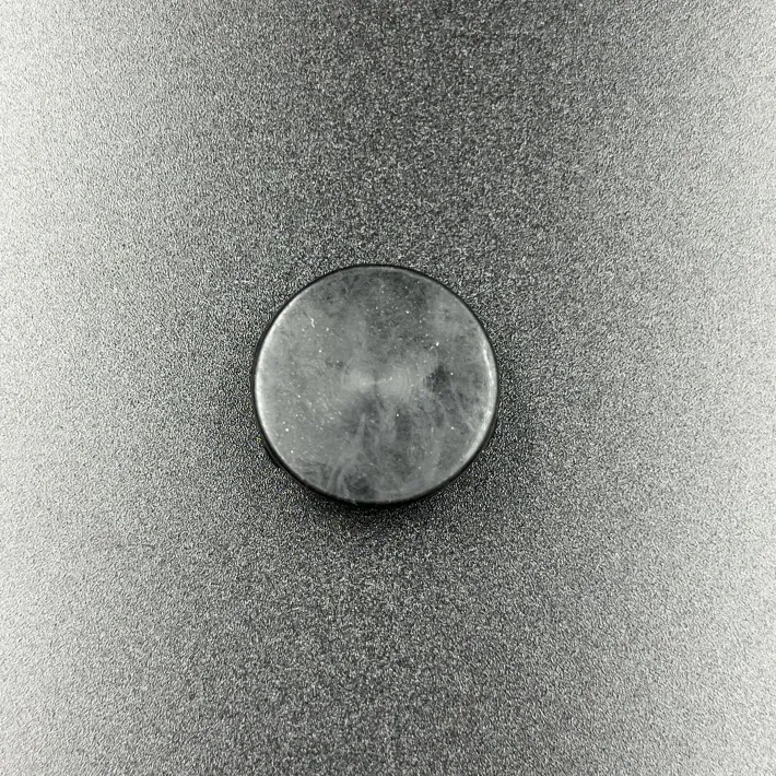 682-42725-02 — 2