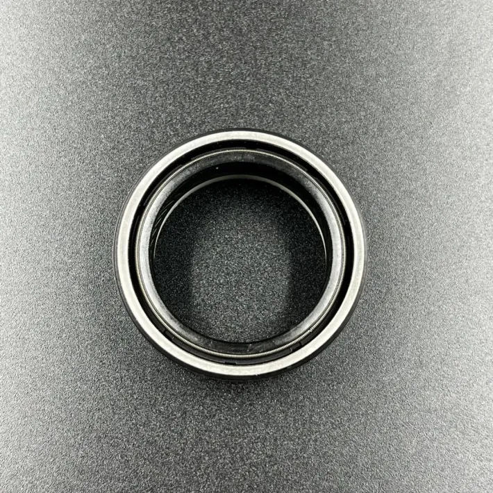 26-861695 — 1