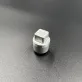 67F-11325-00-ZN-TECNOSEAL — 3