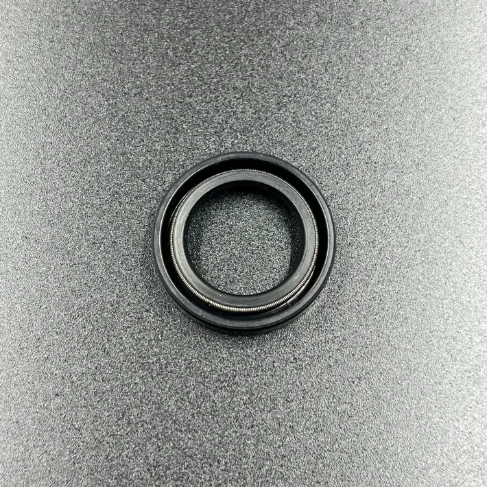 93101-20001 — 2