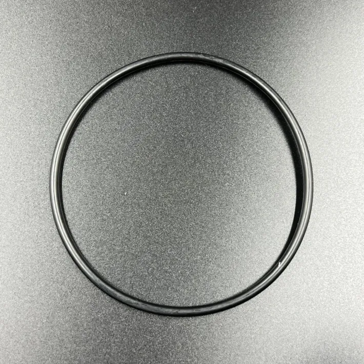 09280-97001 — 1
