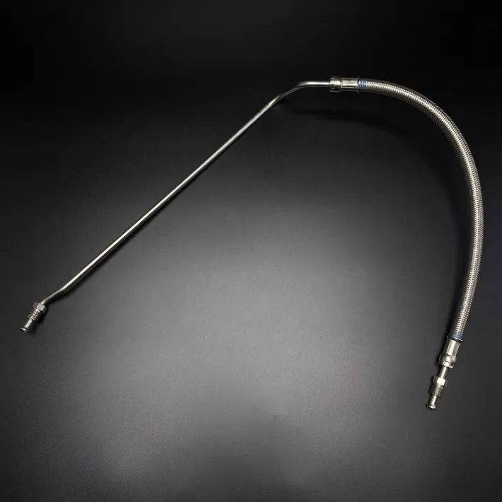 864960 — 1