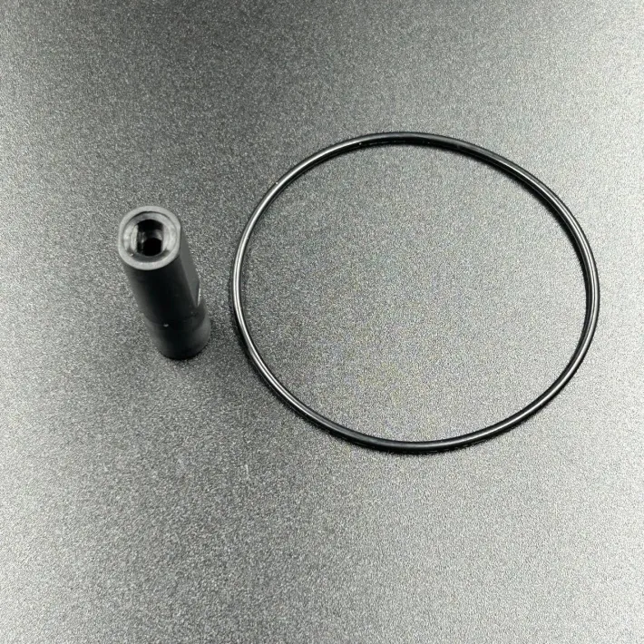 6D8-43880-00 — 4