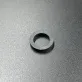 3840335 — 4