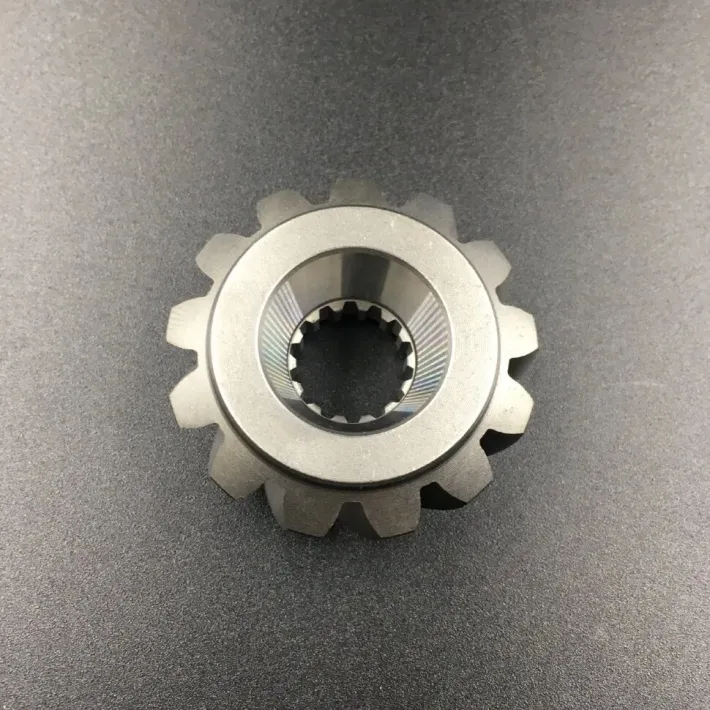 69W-45551-00 — 4