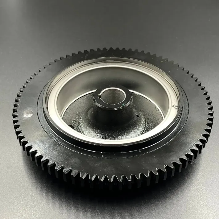 3P0-06091-1 — 1