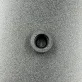 25223-96J00 — 3