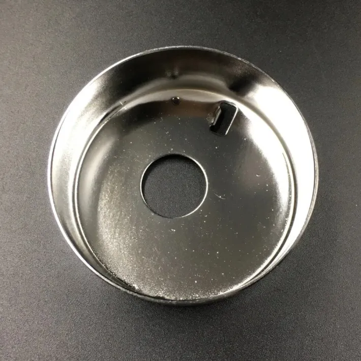 676-44322-00 — 4