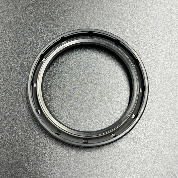 851407 — 2