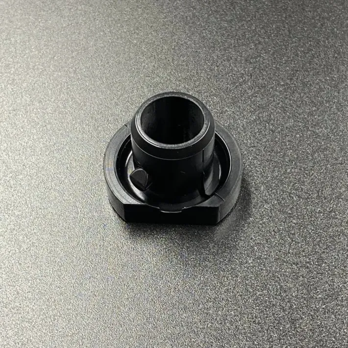 3B7-65014-0 — 1
