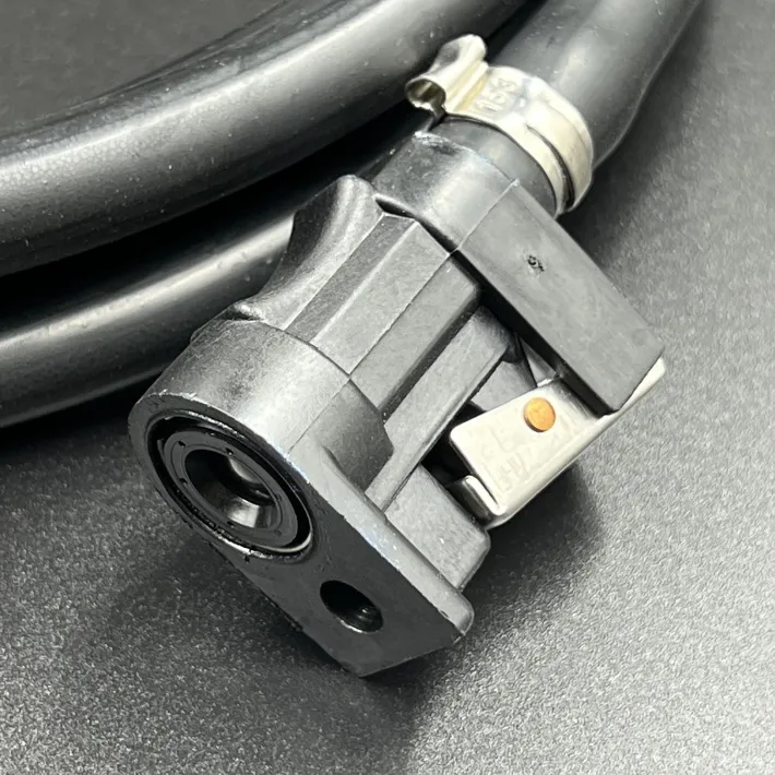 6Y2-24306 — 3