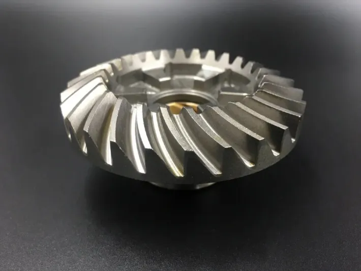 66T-45560-00 — 2