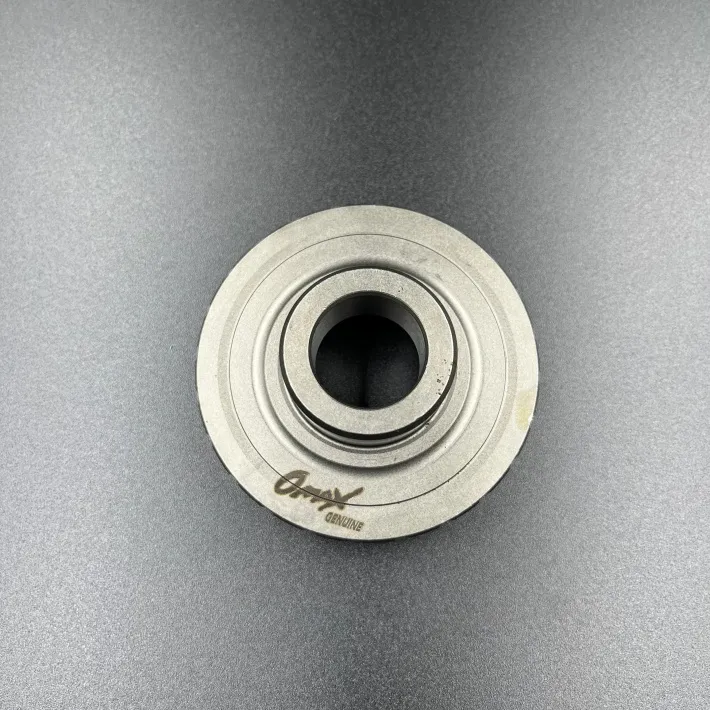 62Y-45571-00 — 3