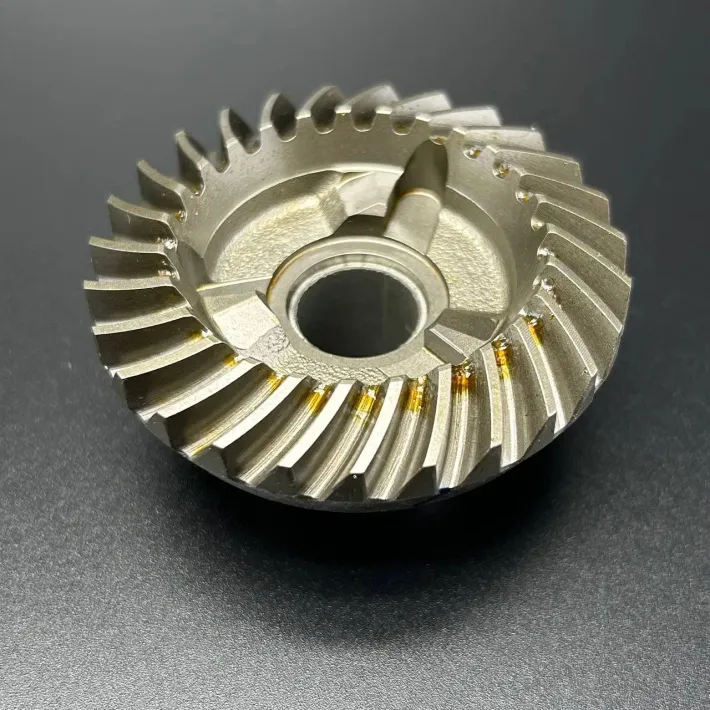 44213T1 — 1