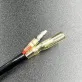 6F6-85530-01 — 4