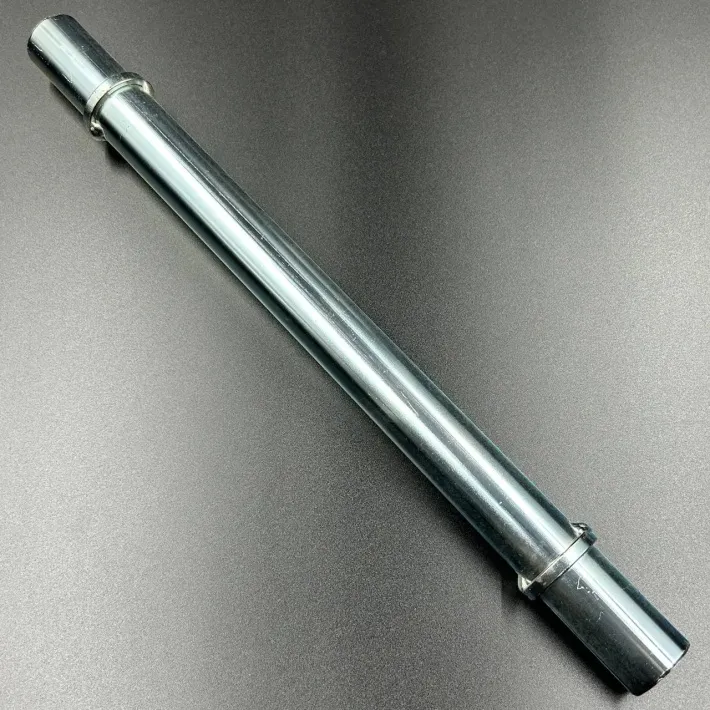 83R-47469-10 — 1
