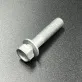 97075-10040 — 1