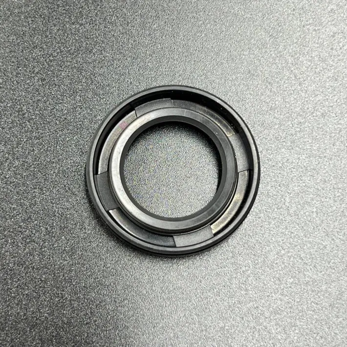 93101-22M60 — 3