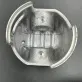 66T-11635-01 — 2