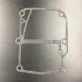 63V-45113-A1 — 1