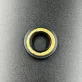 93101-20M29 — 1