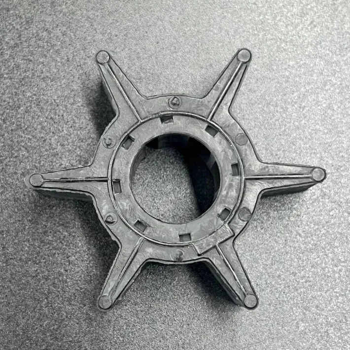 6H4-44352-02 — 2