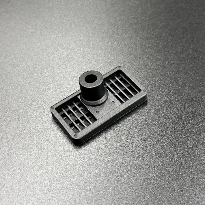 63D-45215-00 — 1