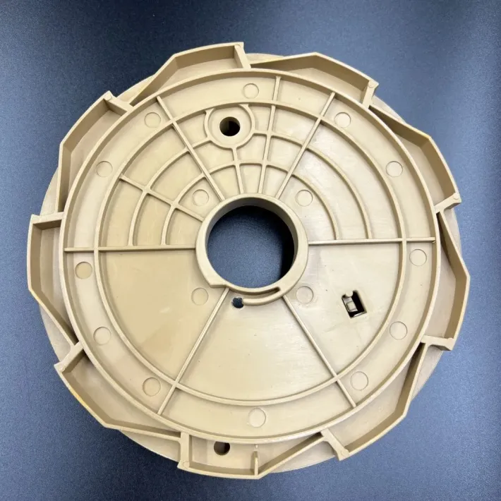 66T-15714-00 — 1