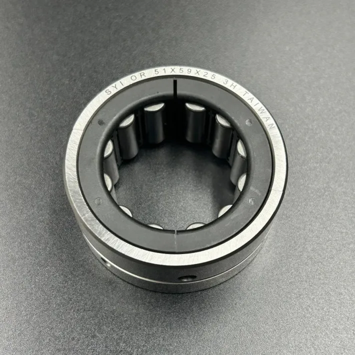 31-16756A6 — 2
