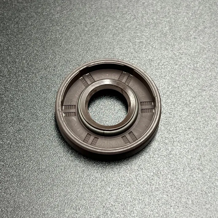 3B2-01215-0 — 2