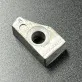 689-11325-00-MG — 1