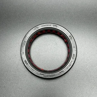 Манжета резинометаллическая SEAL-OIL (Quicksilver) картинка