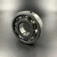 3C8-00114-0 — 1