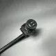 865771A02 — 2