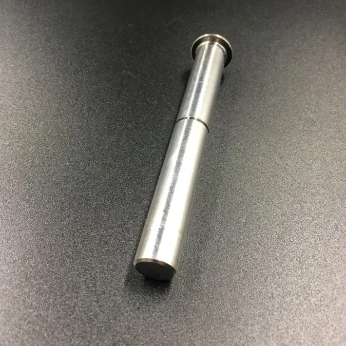 90249-12M34 — 1