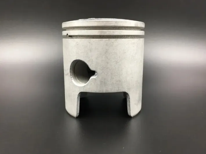 6J8-11636-02 — 2