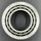 31-30894A1 — 4