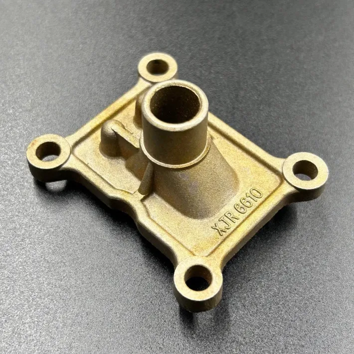 6A1-13610-00 — 1