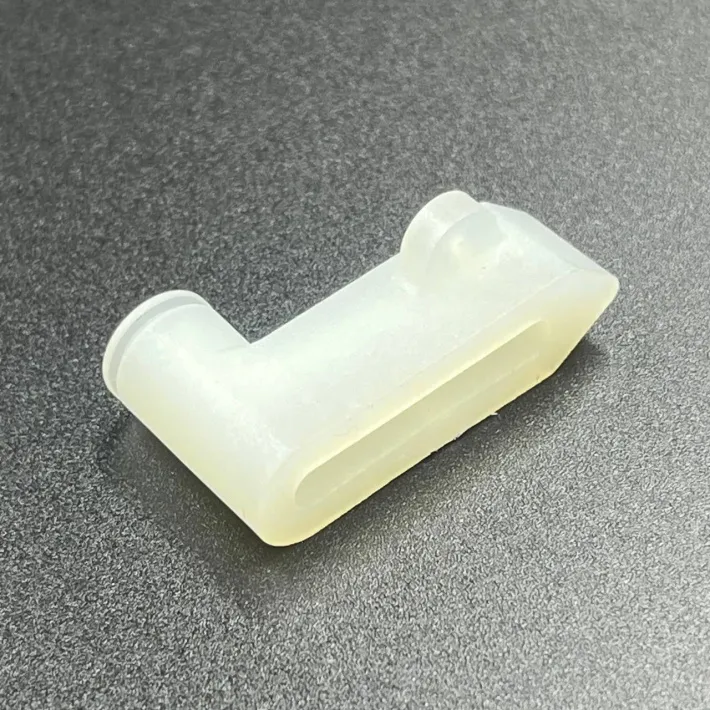 63V-15741-00 — 2