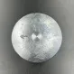 12110-93120-STD — 2